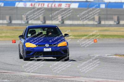 media/Mar-13-2022-Speed Ventures (Sun) [[fbc247b117]]/Yellow/Session 2 Turn 6/